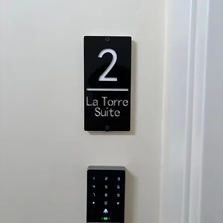 Stayirpinia Apartman Avellino