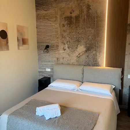 Stayirpinia Apartamento
