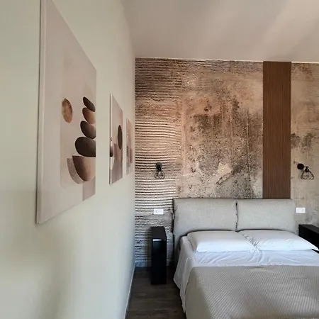 Stayirpinia * Avellino